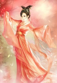 男人不聽話那就換了他