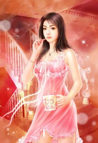 被壓制的他(女攻文)