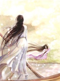 論如何花式送人頭