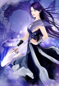 他好难杀