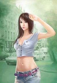 醬爆男女