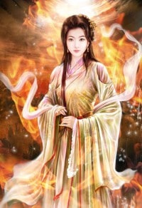 不可雲