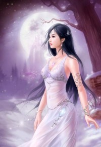 重生之人魚進娛樂圈