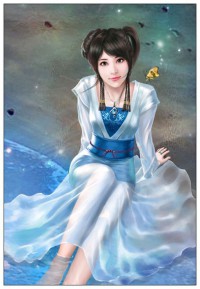 攻三他有苦难言/当主角攻受嘿咻的时候被叫进来调解关系的攻三