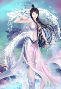 不可能發生的愛II