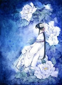 鎮國公主