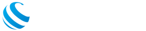 子时小说网