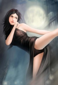 逆徒，竟敢对你师尊图谋不轨/穿书后我给魔王当师尊