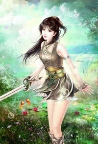 多面王妃之王爷被宠上了天
