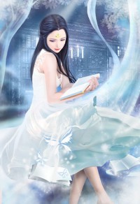迷迭香之魅