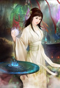 錦繡人間