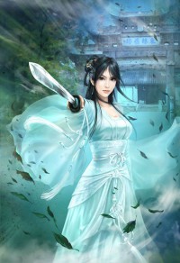 王爷，慢走